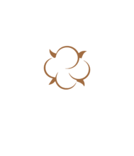 MNSOUj